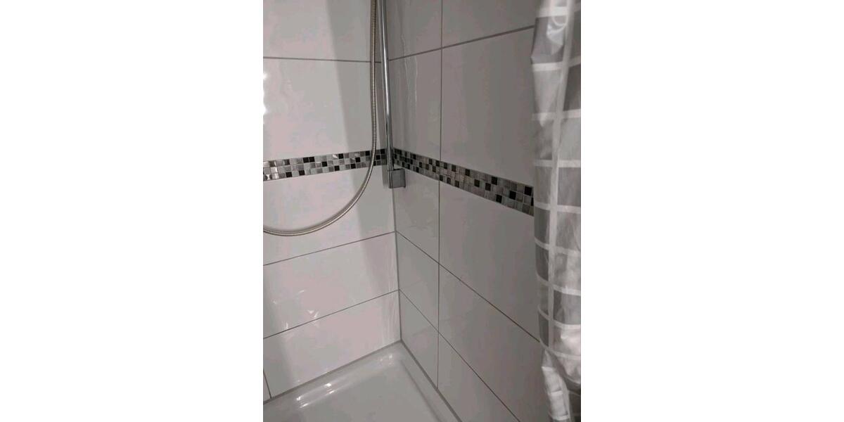 Mehrfamilienhaus, Wohnhaus Oberschleißheim - 9 Zimmer, 175 m&sup2;, 1.150.000&euro; | Angebot:25979717