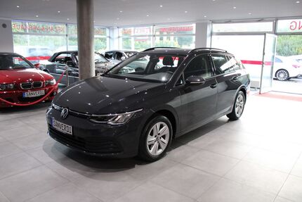 VW Golf 149.000 km 14.990 &euro; Puchheim-Bhf bei München 82178