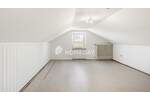 Einfamilienhaus Unterföhring - 8 Zimmer, 217 m&sup2;, 1.398.000&euro; | Angebot:25694093
