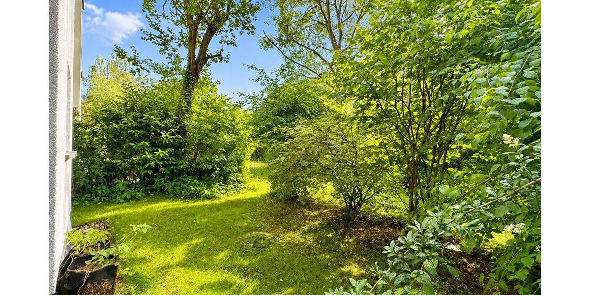 Etagenwohnung München Schwabing-Freimann - 2 Zimmer, 58 m&sup2;, 1.580&euro; | Angebot:26918161