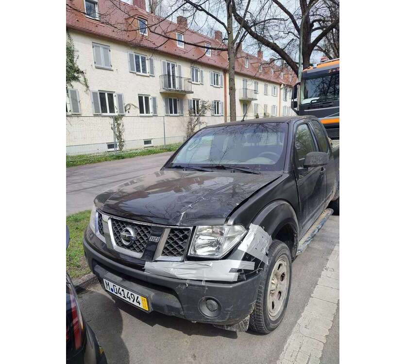 Navara
