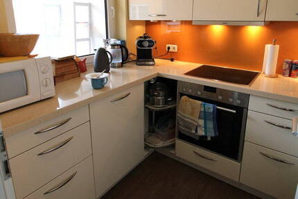 Wohnung München Obergiesing - 3 Zimmer, 71 m&sup2;, 1.988&euro; | Angebot:26869272