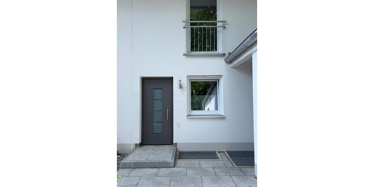 Maisonettenwohnung Höhenkirchen-Siegertsbrunn Siegertsbrunn - 2 Zimmer, 86 m&sup2;, 575.000&euro; | Angebot:26767584