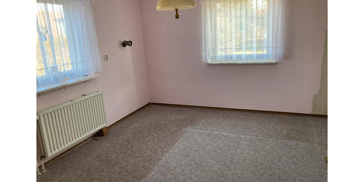 Einfamilienhaus Markt Indersdorf - 5 Zimmer, 120 m&sup2;, 750.000&euro; | Angebot:25932859