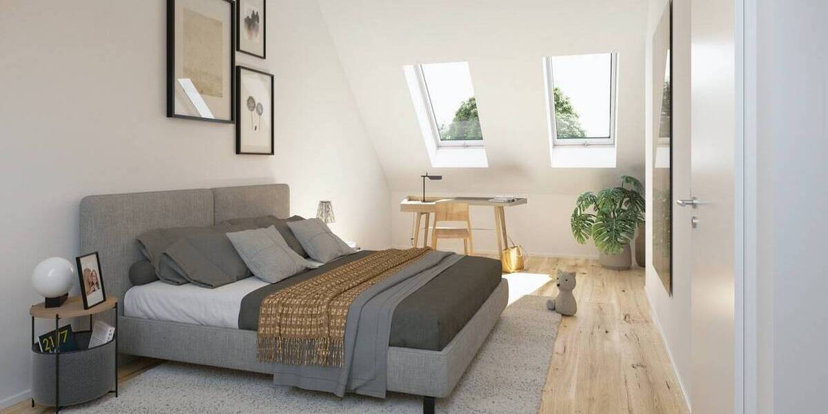 Mehrfamilienhaus, Wohnhaus Gauting - 5 Zimmer, 4.800.000&euro; | Angebot:25728006