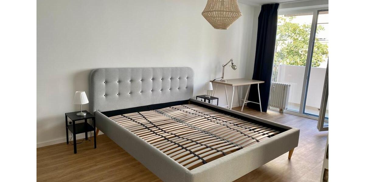 Etagenwohnung München Maxvorstadt - 2 Zimmer, 63 m&sup2;, 699.000&euro; | Angebot:26012980