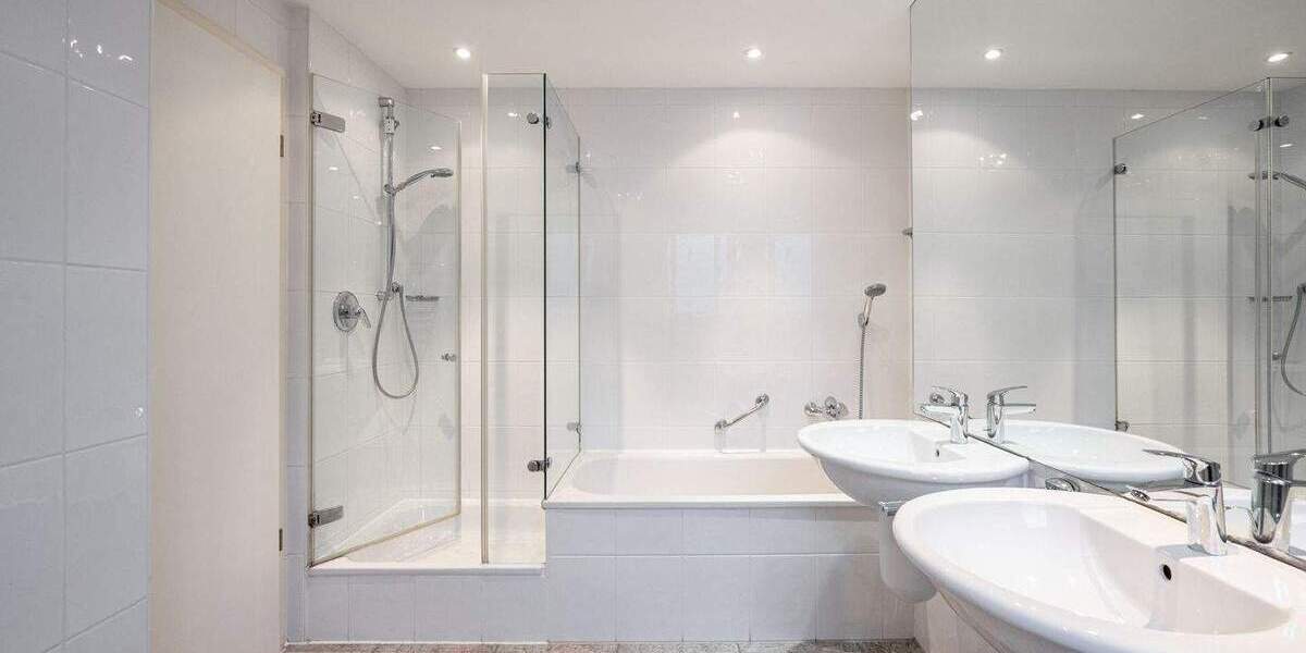 Etagenwohnung Starnberg Söcking - 4 Zimmer, 138 m&sup2;, 1.090.000&euro; | Angebot:25814976