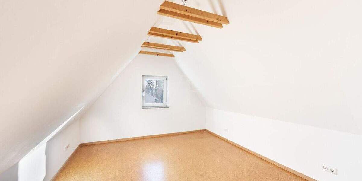 Doppelhaushälfte Stockdorf Stockdorf - 5 Zimmer, 131 m&sup2;, 659.000&euro; | Angebot:25670539