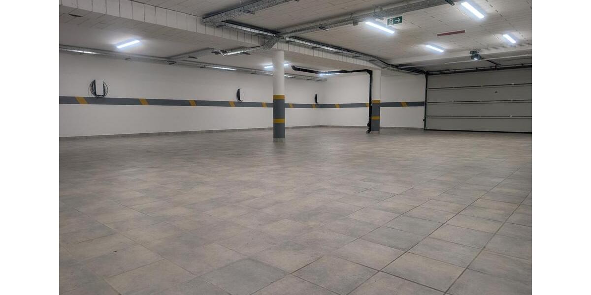 Neue Exklusiv Wohnung, mit Gärten, Budapest bezirk 2. 4 zimmer