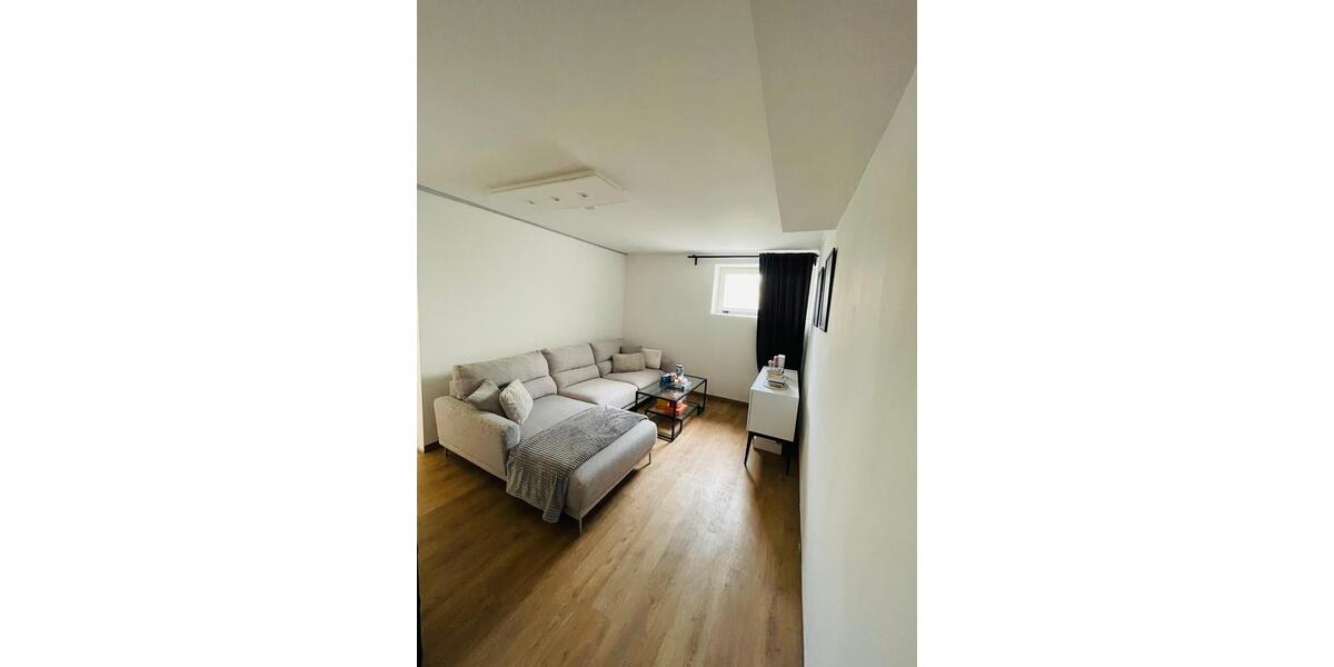 Einfamilienhaus Karlsfeld - 2 Zimmer, 25 m&sup2;, 115.000&euro; | Angebot:24534430