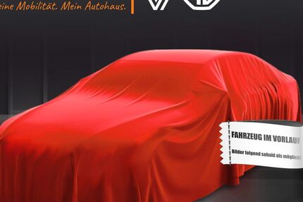 Tesla Model Y 62.000 km 35.850 € Freising 85354