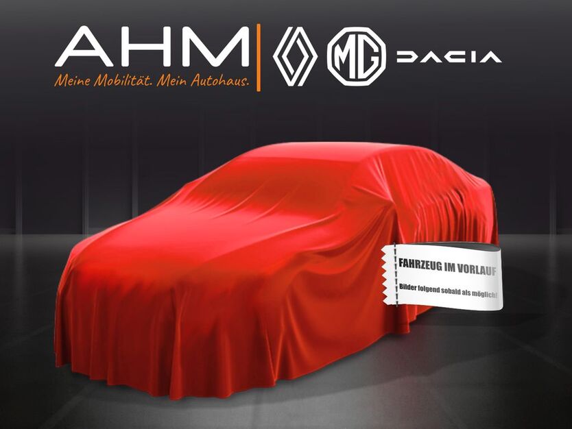 Tesla Model Y 62.000 km 35.850 € Freising 85354