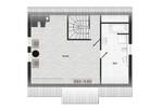 Einfamilienhaus Neubiberg Unterbiberg - 5 Zimmer, 160 m&sup2;, 1.399.000&euro; | Angebot:26219081