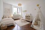 Bungalow München Ramersdorf-Perlach - 5 Zimmer, 136 m&sup2;, 1.295.000&euro; | Angebot:26740145