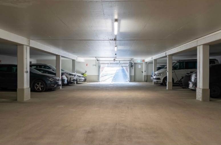 Etagenwohnung München Feldmoching-Hasenbergl - 3 Zimmer, 71 m&sup2;, 589.999&euro; | Angebot:27116884
