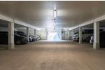 Etagenwohnung München Feldmoching-Hasenbergl - 3 Zimmer, 71 m&sup2;, 589.999&euro; | Angebot:27116884