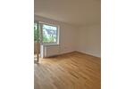 Etagenwohnung München Am Riesenfeld - 2 Zimmer, 49 m&sup2;, 438.000&euro; | Angebot:27071195