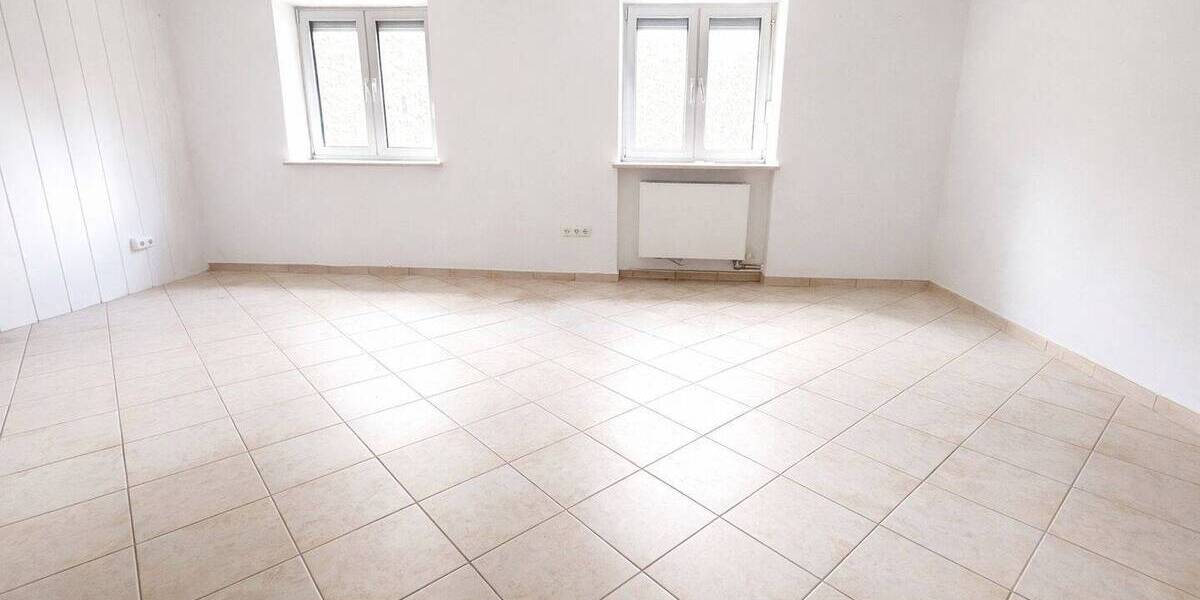 Reihenmittelhaus München-Ramersdorf Ramersdorf-Perlach - 4 Zimmer, 132 m&sup2;, 1.239.000&euro; | Angebot:26147544