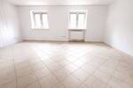 Reihenmittelhaus München-Ramersdorf Ramersdorf-Perlach - 4 Zimmer, 132 m&sup2;, 1.239.000&euro; | Angebot:26147544