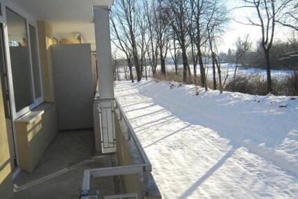 Wohnung München Bogenhausen - 3 Zimmer, 80 m&sup2;, 580.000&euro; | Angebot:26926596