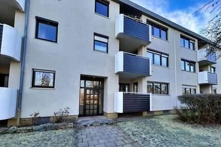 Wohnung Planegg - 2 Zimmer, 73 m&sup2;, 440.000&euro; | Angebot:25197278