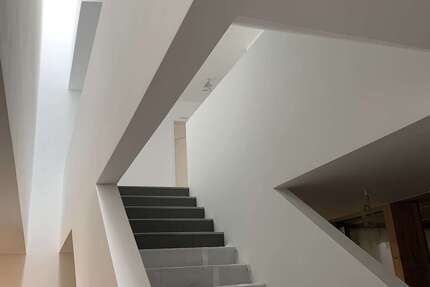 Wohnung Landsham Landsham - 4 Zimmer, 85 m&sup2;, 1.231&euro; | Angebot:25757361