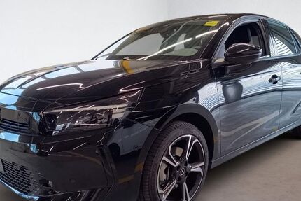 Opel Corsa 3.200 km 23.900 &euro; Dachau 85221