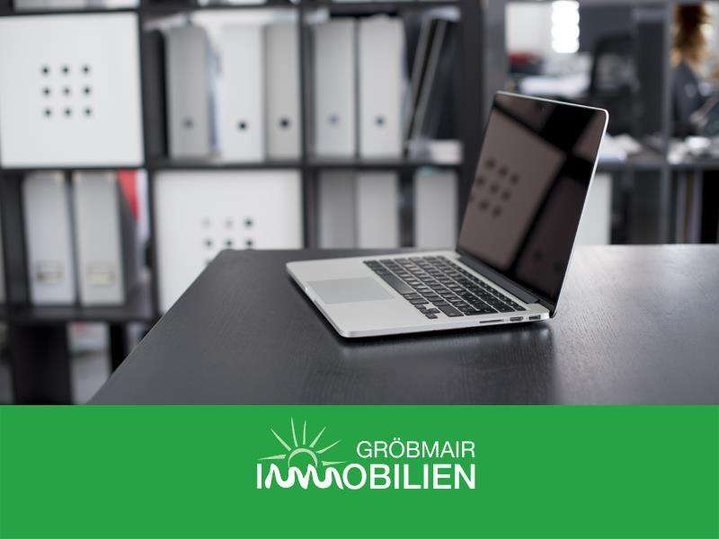 Büro in Geretsried 86.450 € 56.34 m²