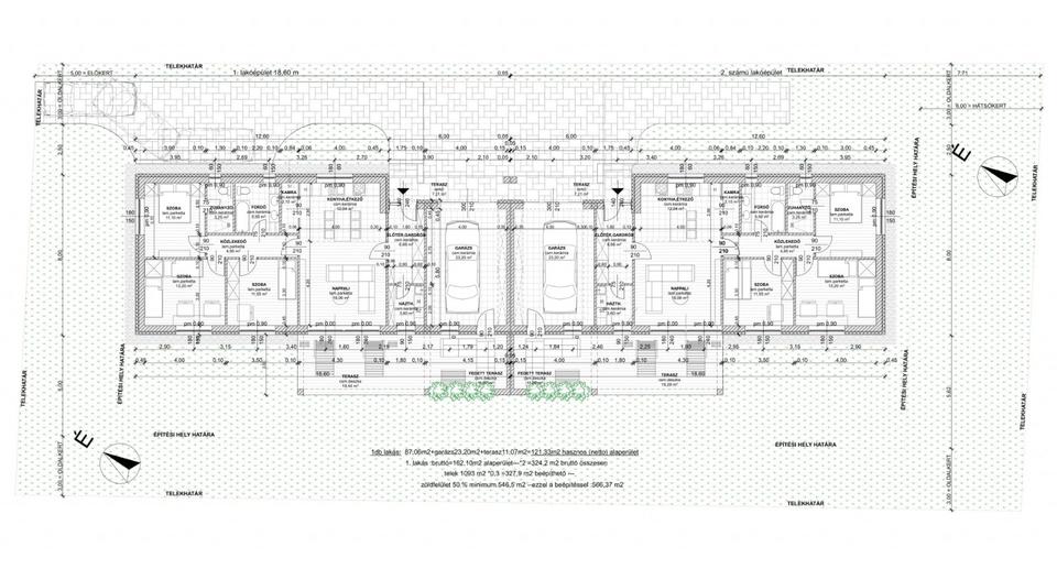 Einfamilienhaus München Altstadt-Lehel - 404.499&euro; | Angebot:26780172