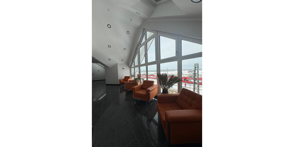 Etagenwohnung Olching - 2 Zimmer, 89 m&sup2;, 2.169&euro; | Angebot:25238356