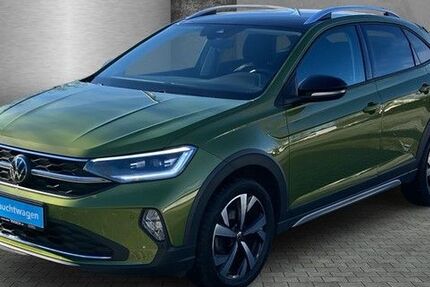 VW Taigo 52.328 km 18.280 &euro; Fürstenfeldbruck 82256