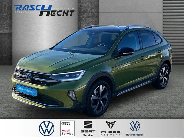 VW Taigo 52.328 km 18.730 &euro; Fürstenfeldbruck 82256