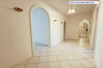 RESERVIERT! Großzügige 3-Zimmer-Wohnung , Garten, ruhige Lage - Erdgeschoßwohnung Haar | Angebot:26587840