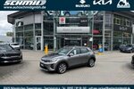Kia STONIC 1.0T AUTOMATIK VISION NAVIGATION 17.939 km 18.990 &euro; Höhenkirchen-Siegertsbrun 85635
