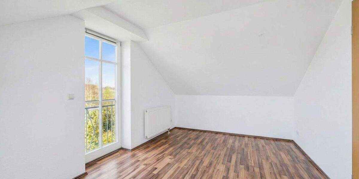 Einfamilienhaus Fürstenfeldbruck / Aich Aich - 7 Zimmer, 190 m&sup2;, 1.098.000&euro; | Angebot:25742362