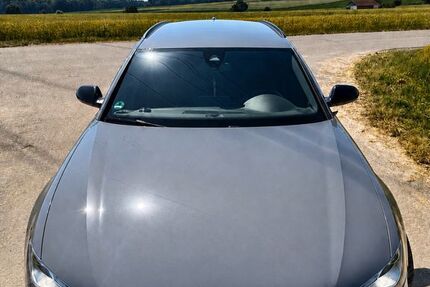 Audi A6 109.000 km 31.500 &euro; Finsing 85464