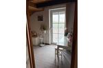 Dachgeschoßwohnung Hebertshausen - 2 Zimmer, 75 m&sup2;, 950&euro; | Angebot:26664847