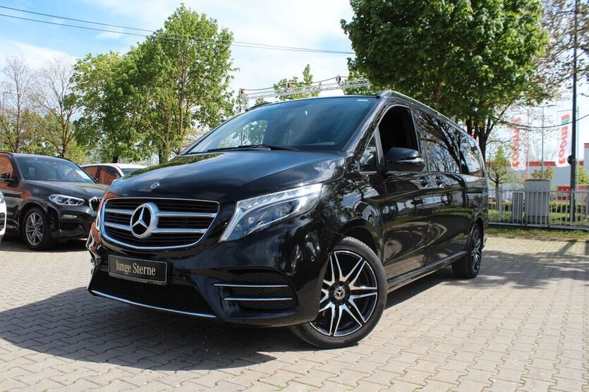 V 250