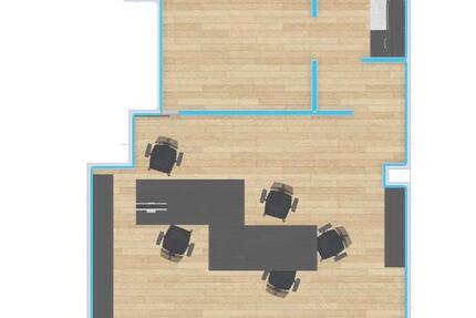 Gewerbeobjekt München Maxvorstadt - 490&euro; | Angebot:26339068