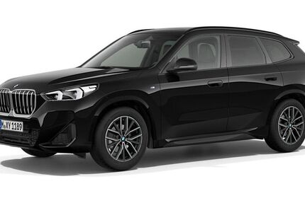 BMW X1 11.200 km 40.880 &euro; Fürstenfeldbruck 82256