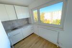 Etagenwohnung München Moosach - 3 Zimmer, 75 m&sup2;, 527.000&euro; | Angebot:26495698