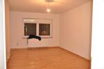 Erdgeschoßwohnung München Moosach - 3 Zimmer, 70 m&sup2;, 585.000&euro; | Angebot:26671281