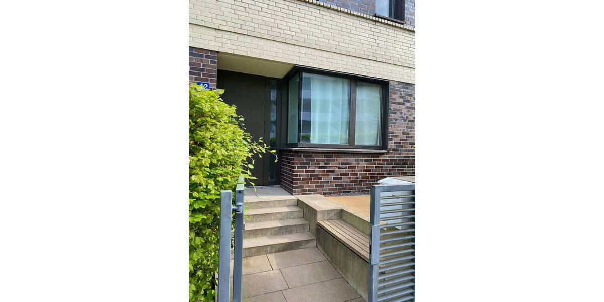 Mehrfamilienhaus, Wohnhaus München Berg am Laim - 4 Zimmer, 104 m&sup2;, 997.000&euro; | Angebot:26142804