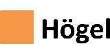 Metallbauer / Schlosser (m/w/d) Högel Studio-Technik GmbH Unterschleißheim 85716