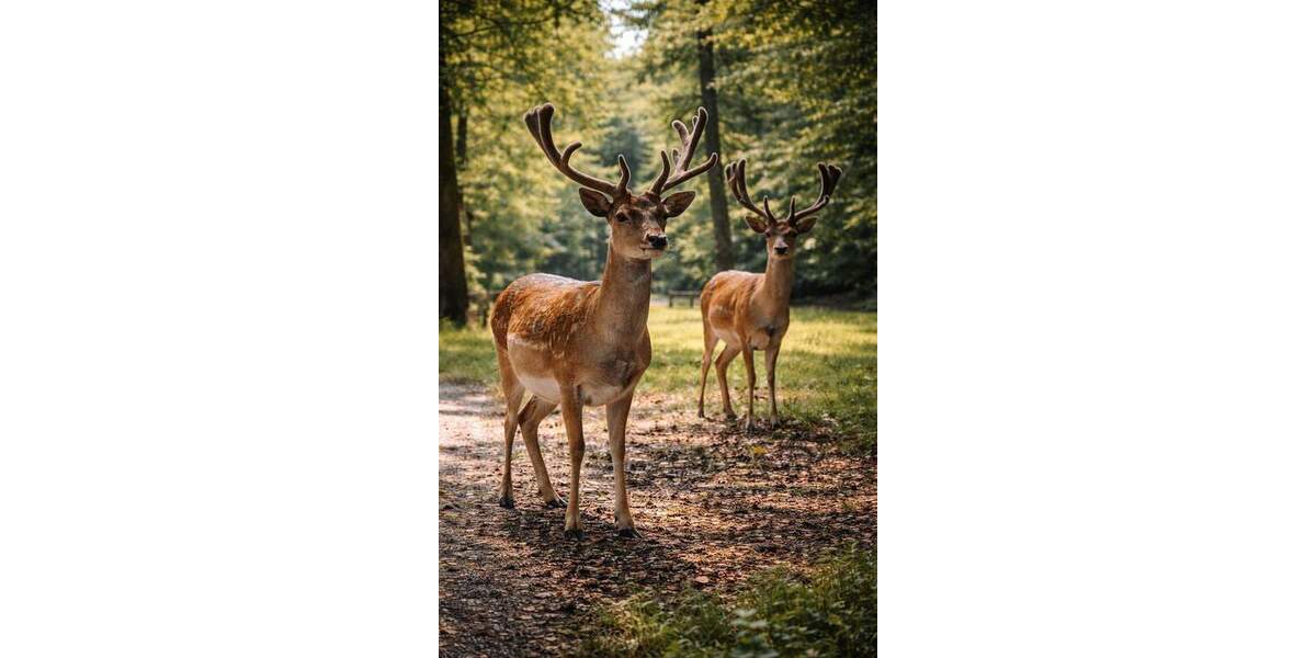 Etagenwohnung Poing - 3 Zimmer, 78 m&sup2;, 495.499&euro; | Angebot:25779963