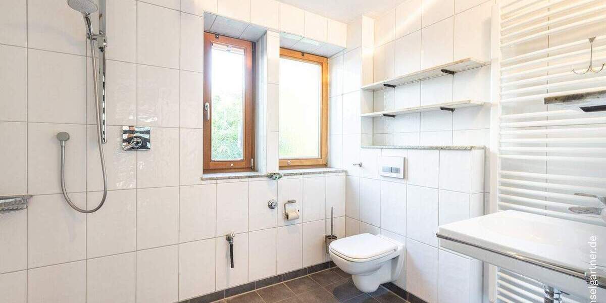 Einfamilienhaus Kirchheim bei München Heimstetten - 7 Zimmer, 240 m&sup2;, 1.350.000&euro; | Angebot:25728775