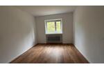 Etagenwohnung Wolfratshausen - 2 Zimmer, 62 m&sup2;, 329.000&euro; | Angebot:27157881