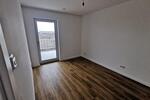 Etagenwohnung Poing - 2 Zimmer, 58 m&sup2;, 525.000&euro; | Angebot:25046094