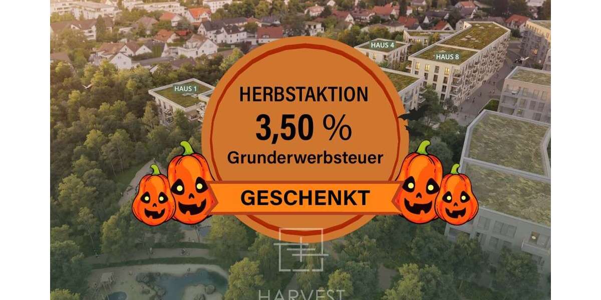 Etagenwohnung München / Feldmoching Feldmoching - 4 Zimmer, 117 m&sup2;, 1.259.000&euro; | Angebot:27180037