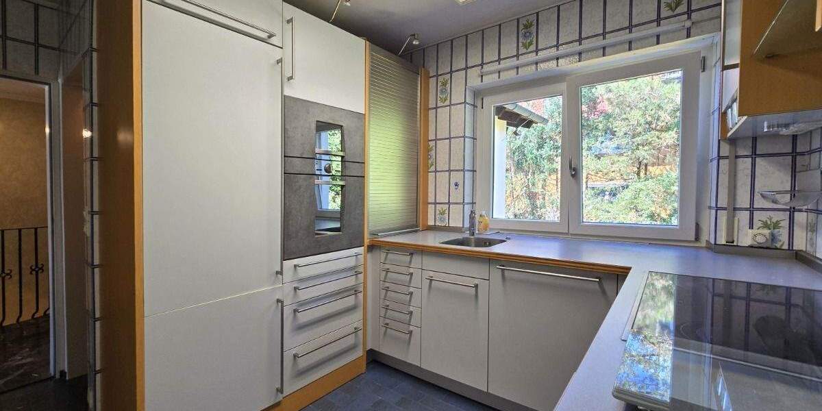 Mehrfamilienhaus, Wohnhaus Brunnthal - 1 Zimmer, 340 m&sup2;, 1.250.000&euro; | Angebot:25775660